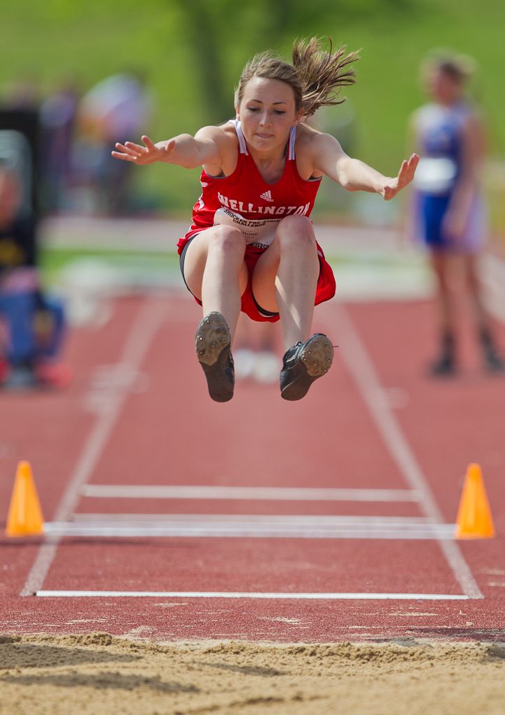 IMAGE: http://i137.photobucket.com/albums/q225/zivnuska/2012/PZIV5379.jpg