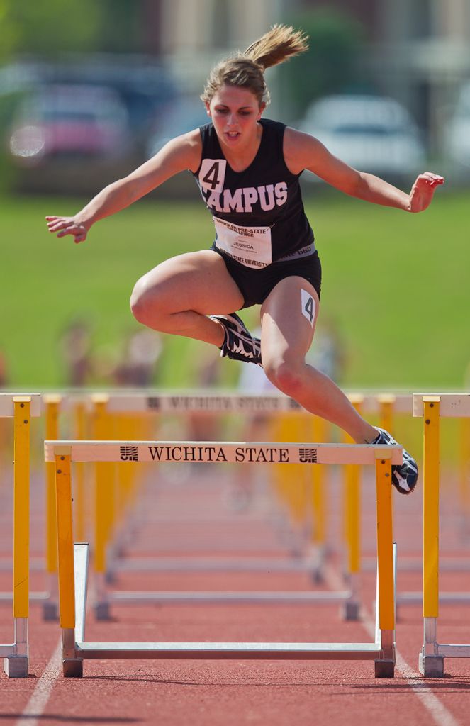 IMAGE: http://i137.photobucket.com/albums/q225/zivnuska/2012/PZIV5453.jpg