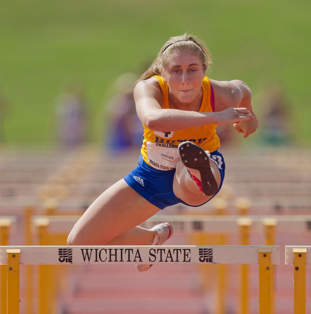 IMAGE: http://i137.photobucket.com/albums/q225/zivnuska/2012/PZIV5459.jpg