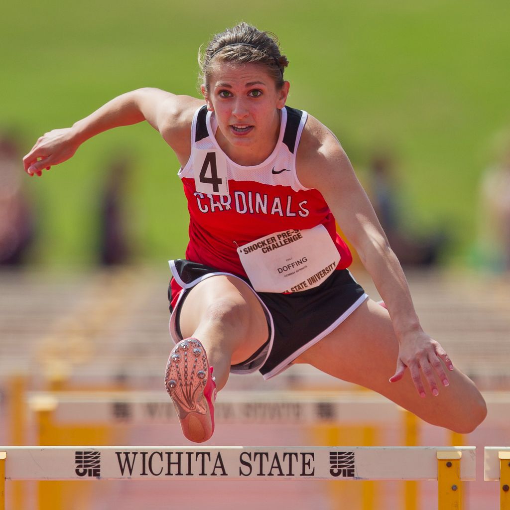 IMAGE: http://i137.photobucket.com/albums/q225/zivnuska/2012/PZIV5490-2.jpg