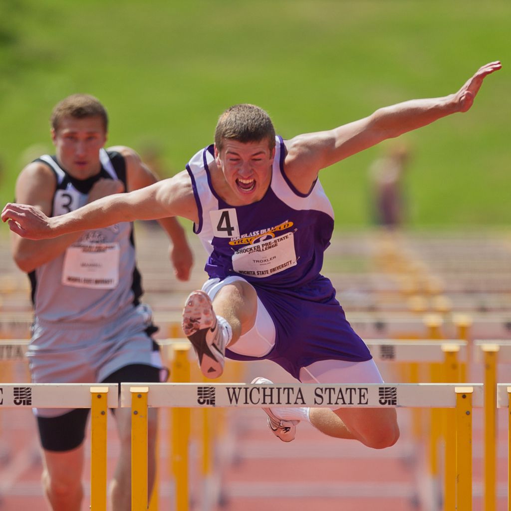 IMAGE: http://i137.photobucket.com/albums/q225/zivnuska/2012/PZIV5508.jpg