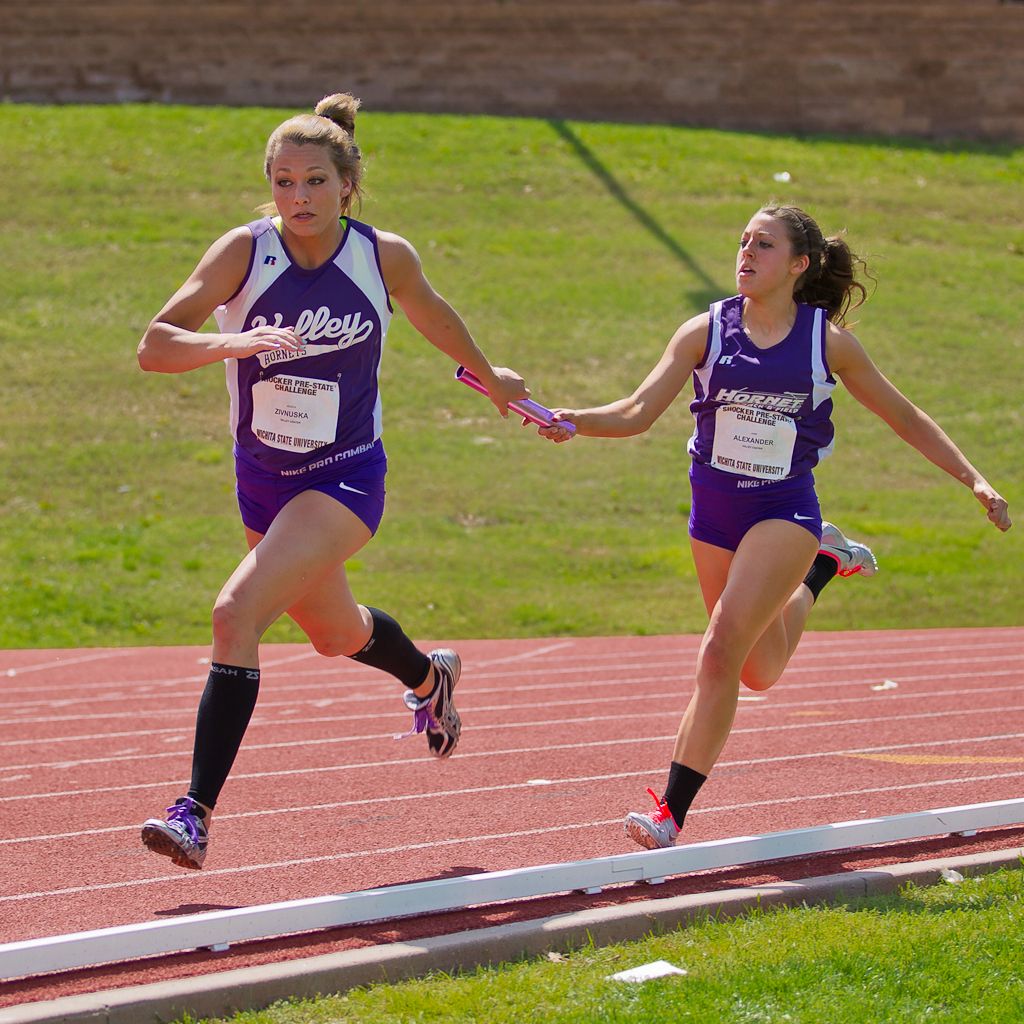 IMAGE: http://i137.photobucket.com/albums/q225/zivnuska/2012/PZIV5674.jpg