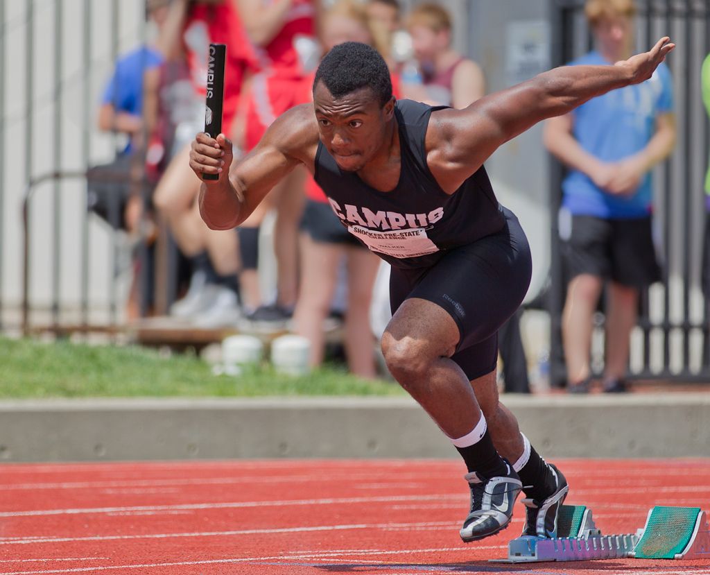 IMAGE: http://i137.photobucket.com/albums/q225/zivnuska/2012/PZIV5715.jpg