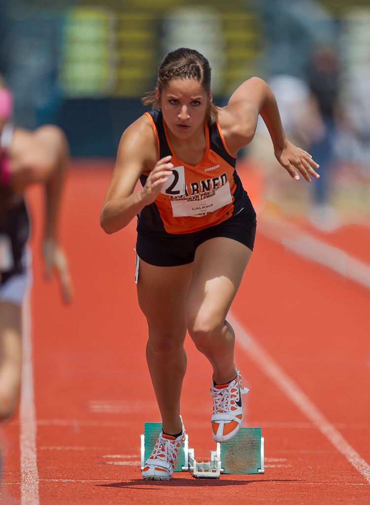 IMAGE: http://i137.photobucket.com/albums/q225/zivnuska/2012/PZIV5776.jpg