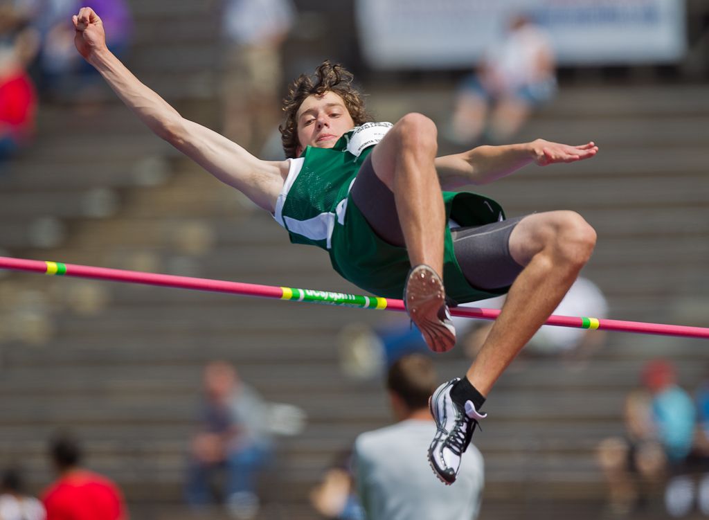 IMAGE: http://i137.photobucket.com/albums/q225/zivnuska/2012/PZIV5824.jpg