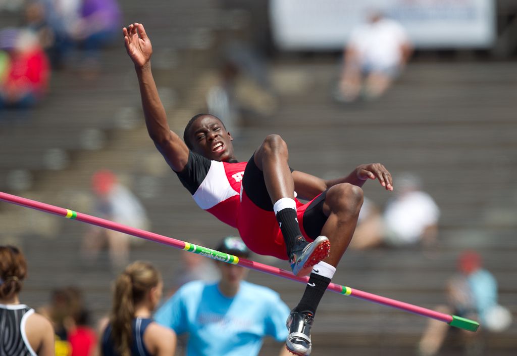 IMAGE: http://i137.photobucket.com/albums/q225/zivnuska/2012/PZIV5846-2.jpg