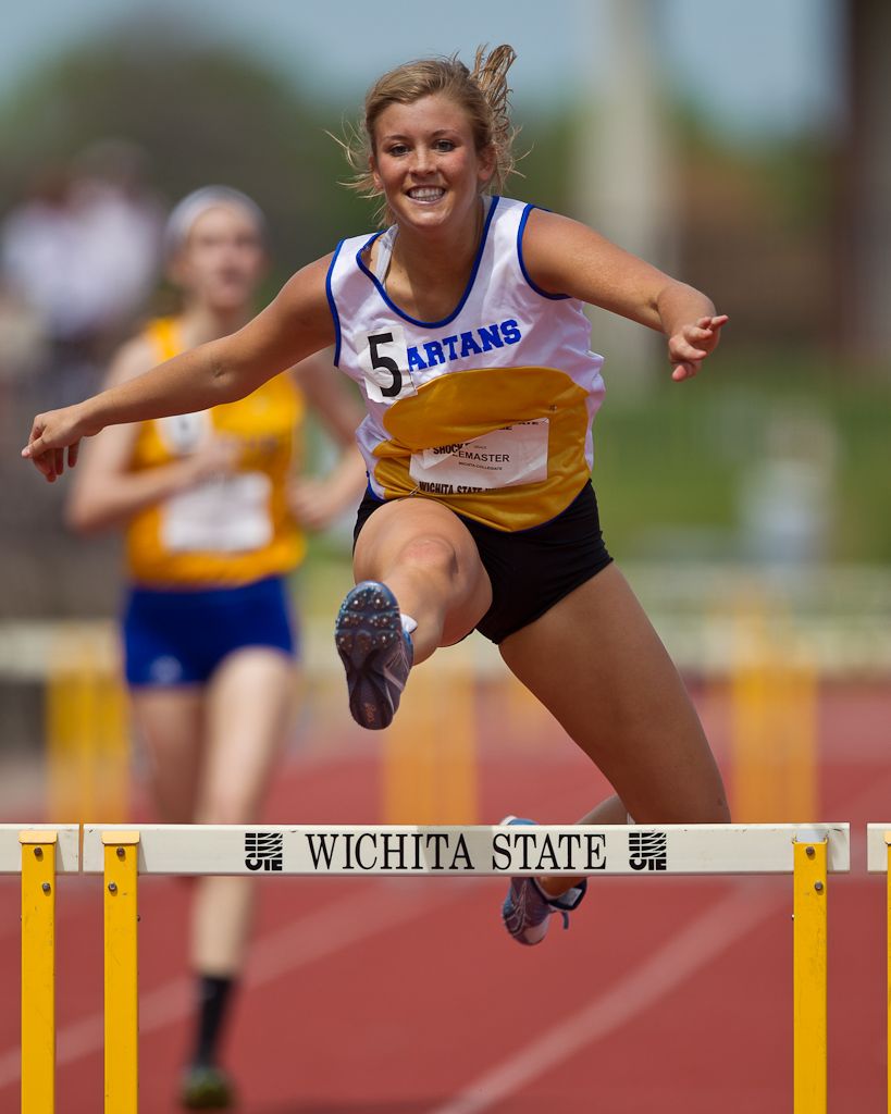 IMAGE: http://i137.photobucket.com/albums/q225/zivnuska/2012/PZIV6019.jpg