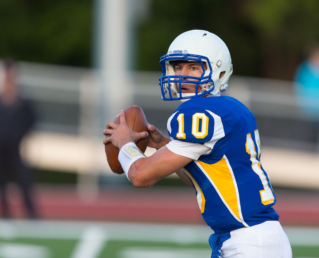 IMAGE: http://i137.photobucket.com/albums/q225/zivnuska/2012/ZIVN0192.jpg