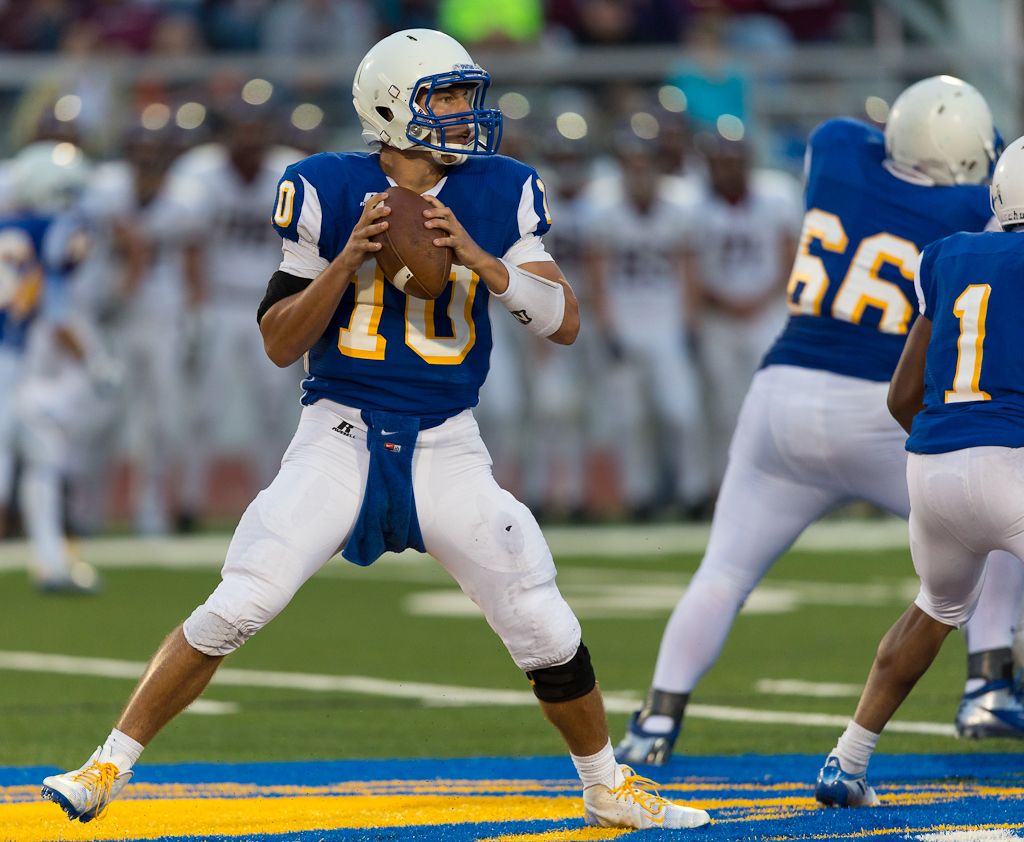 IMAGE: http://i137.photobucket.com/albums/q225/zivnuska/2012/ZIVN0328.jpg