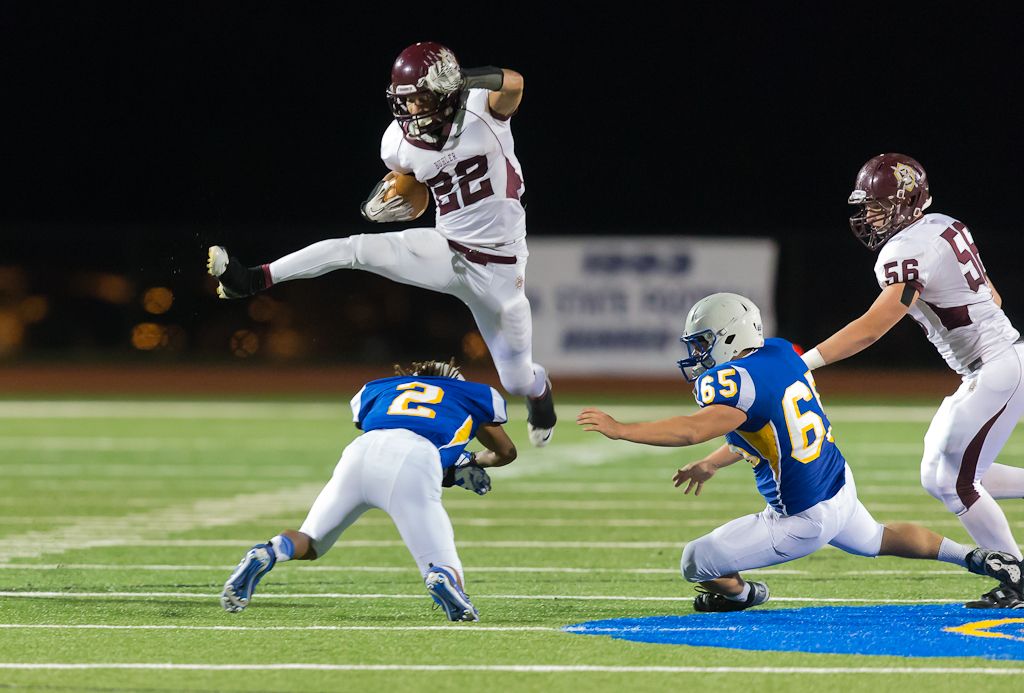 IMAGE: http://i137.photobucket.com/albums/q225/zivnuska/2012/ZIVN0379.jpg