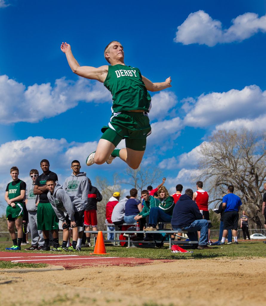 IMAGE: http://i137.photobucket.com/albums/q225/zivnuska/2013/PZIV0659-1.jpg