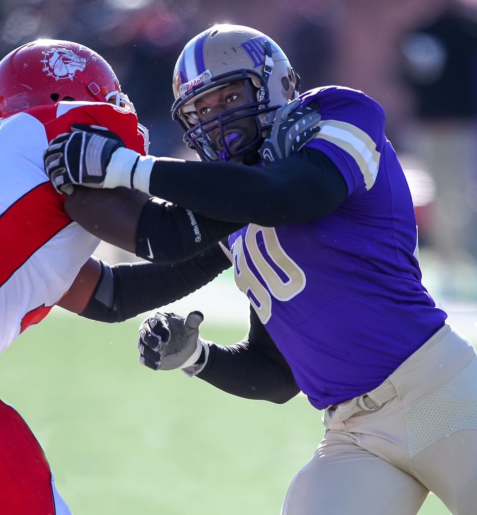 IMAGE: http://i137.photobucket.com/albums/q225/zivnuska/2013/pohy1of1.jpg