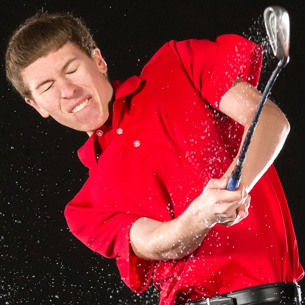 IMAGE: http://i137.photobucket.com/albums/q225/zivnuska/2014/ZIVN4549-Edit-2.jpg