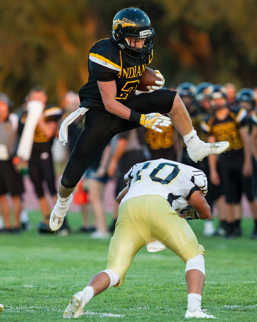 IMAGE: http://i137.photobucket.com/albums/q225/zivnuska/2016/PZIV6434-Edit.jpg