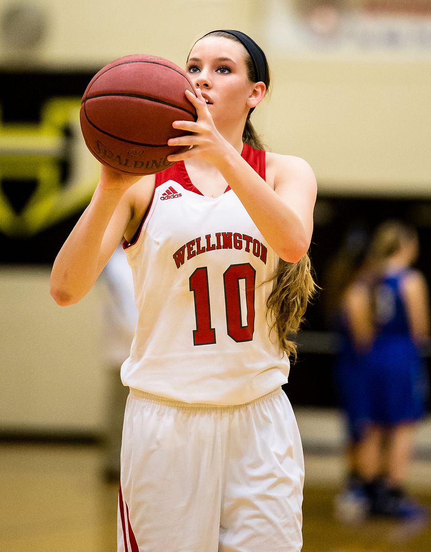 IMAGE: http://i137.photobucket.com/albums/q225/zivnuska/2016/ZIVN2217-2_pp.jpg