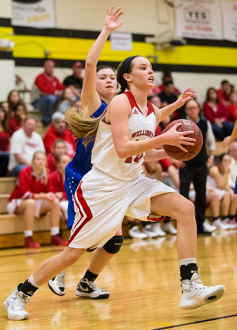 IMAGE: http://i137.photobucket.com/albums/q225/zivnuska/2016/ZIVN2286.jpg