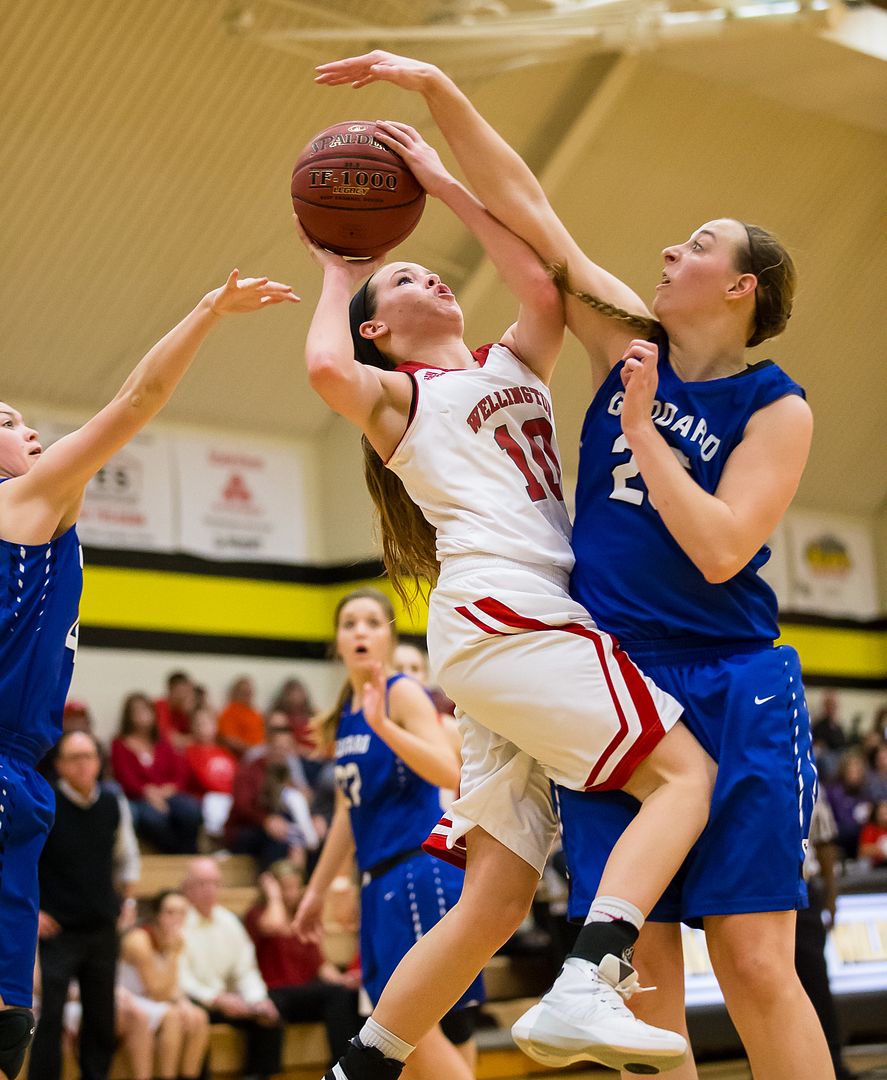 IMAGE: http://i137.photobucket.com/albums/q225/zivnuska/2016/ZIVN2291.jpg