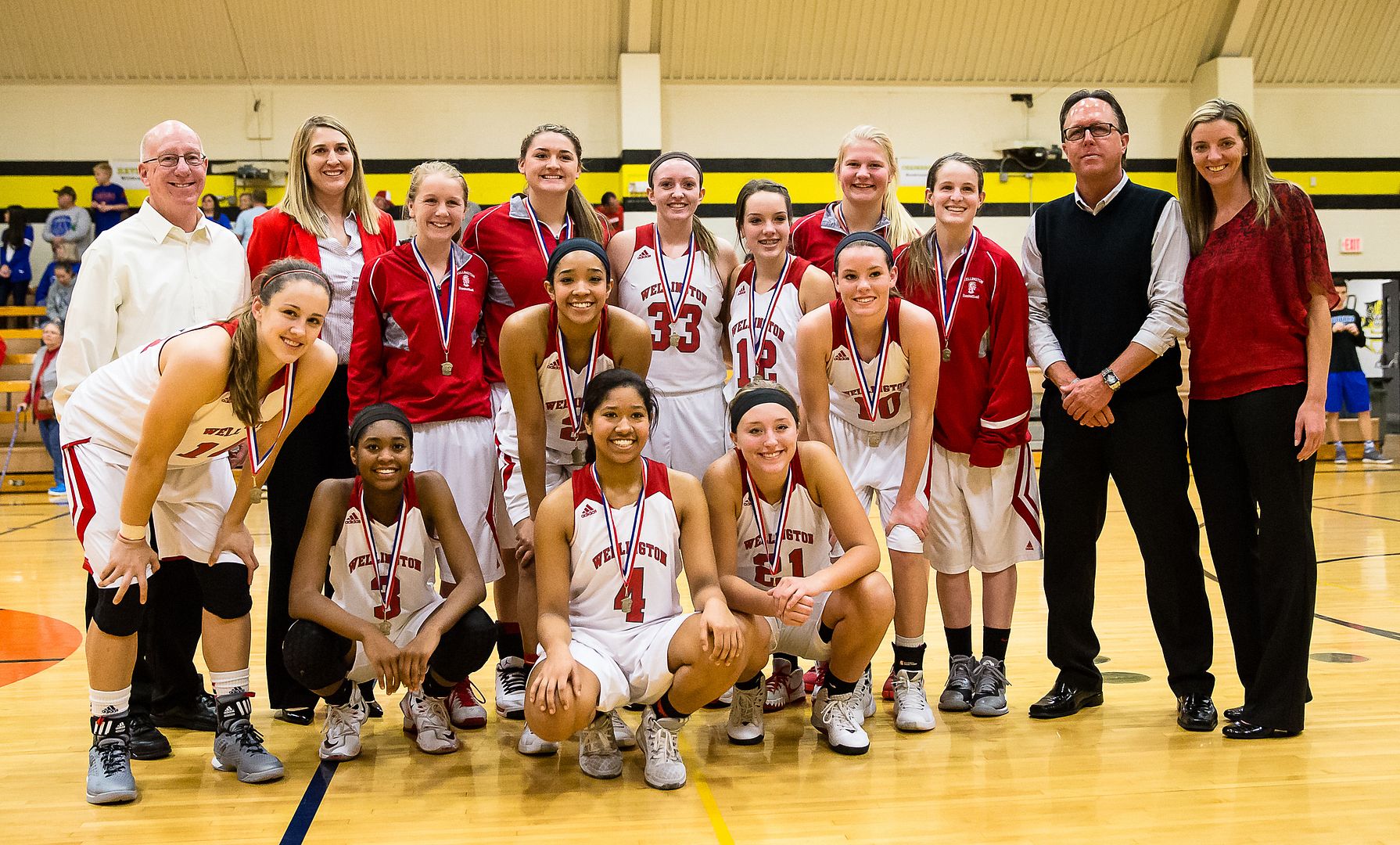 IMAGE: http://i137.photobucket.com/albums/q225/zivnuska/2016/ZIVN2465.jpg