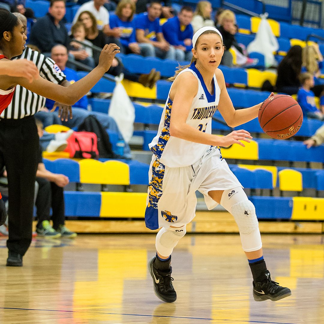 IMAGE: http://i137.photobucket.com/albums/q225/zivnuska/2016/ZIVN9519.jpg