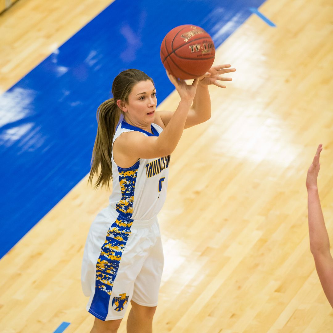 IMAGE: http://i137.photobucket.com/albums/q225/zivnuska/2016/ZIVN9648.jpg