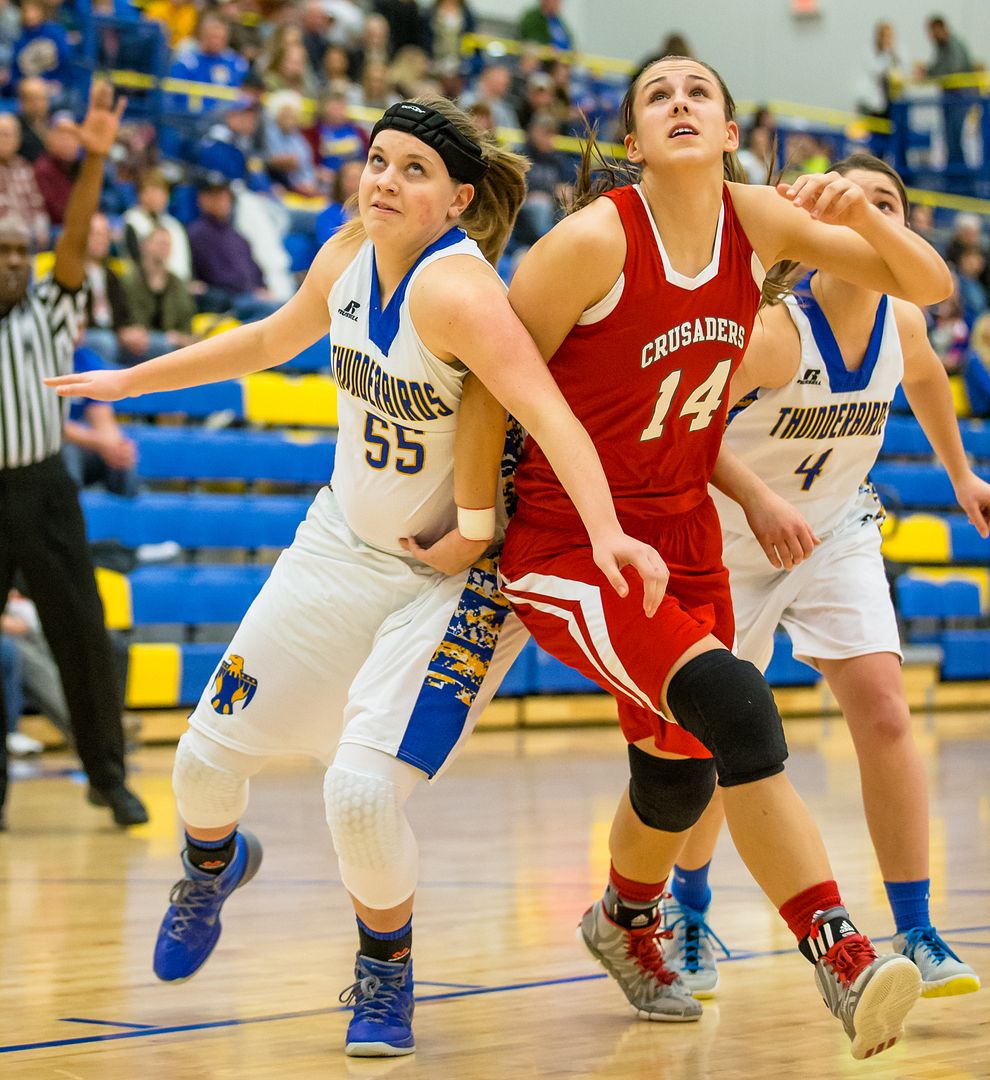 IMAGE: http://i137.photobucket.com/albums/q225/zivnuska/2016/ZIVN9671.jpg