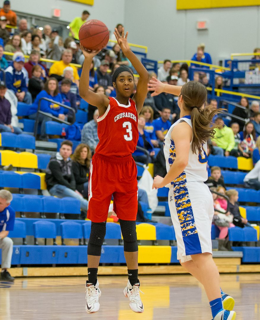 IMAGE: http://i137.photobucket.com/albums/q225/zivnuska/2016/ZIVN9688.jpg