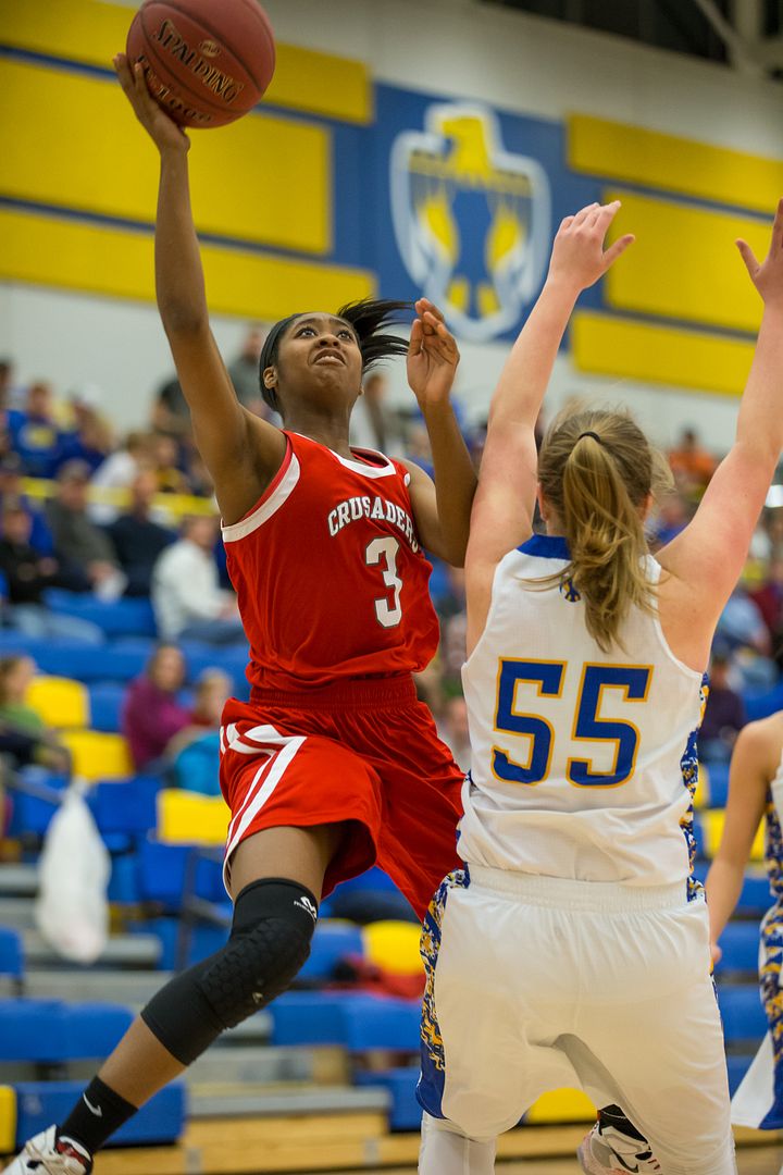 IMAGE: http://i137.photobucket.com/albums/q225/zivnuska/2016/ZIVN9703.jpg