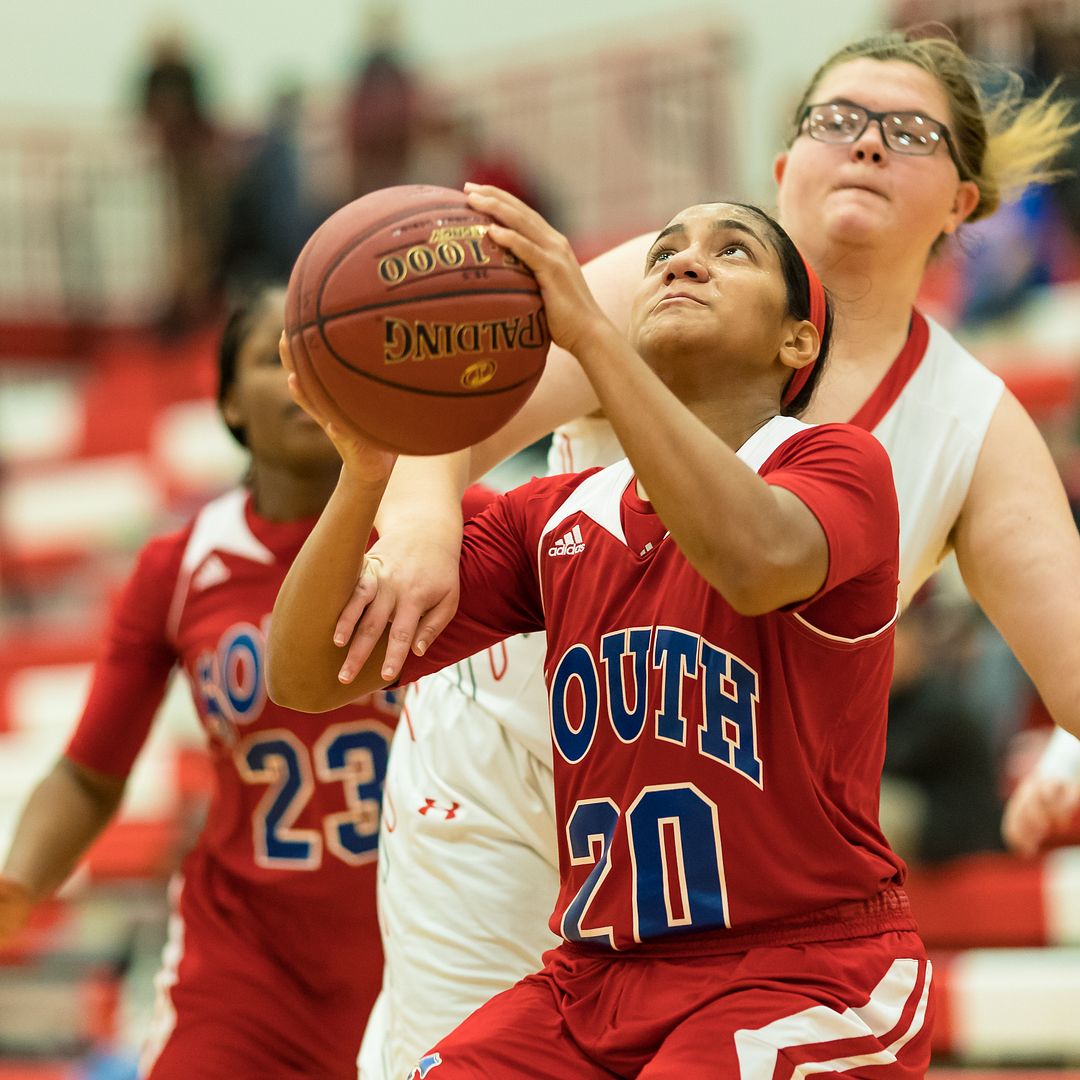 IMAGE: http://i137.photobucket.com/albums/q225/zivnuska/2017/ZIVN0109.jpg