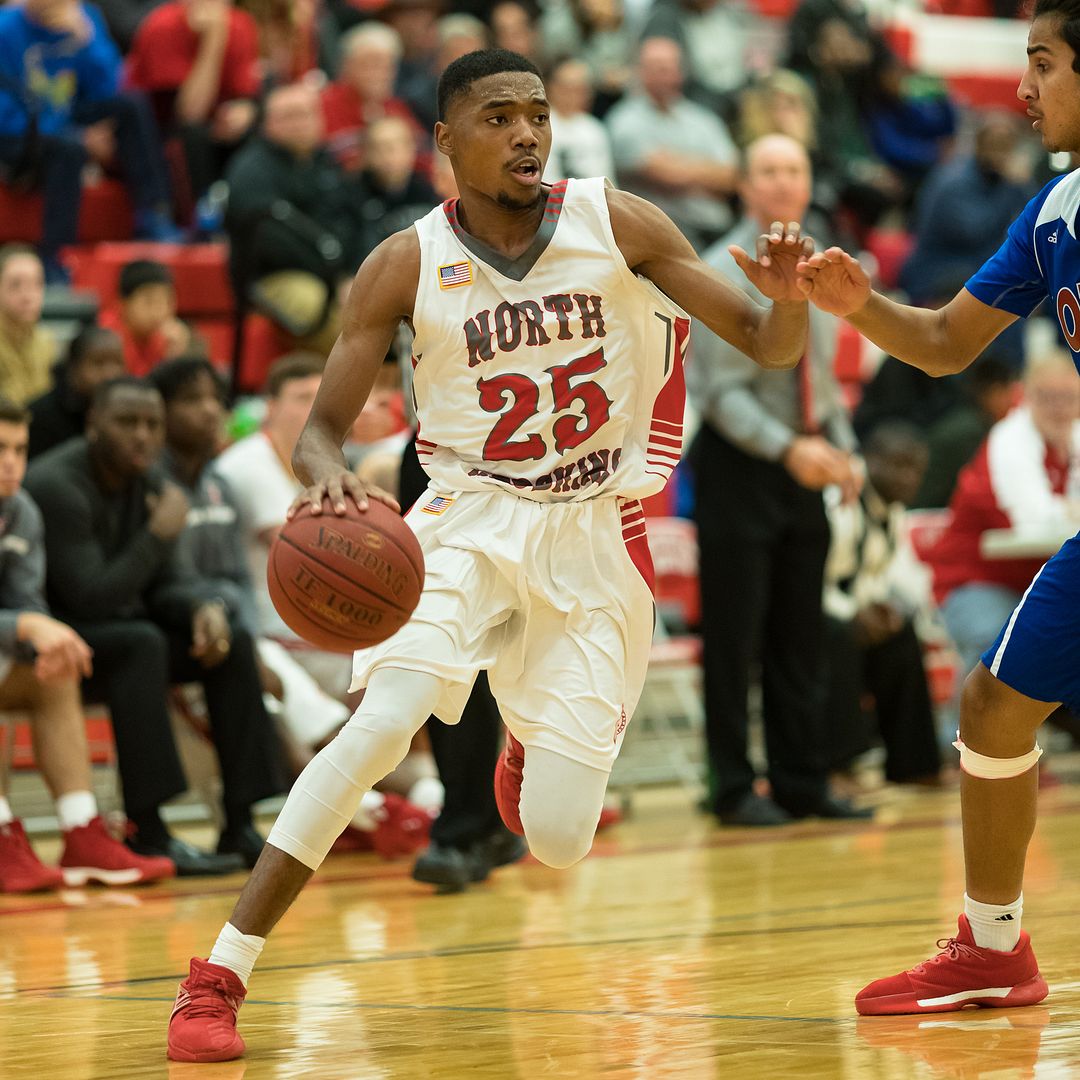 IMAGE: http://i137.photobucket.com/albums/q225/zivnuska/2017/ZIVN0518.jpg