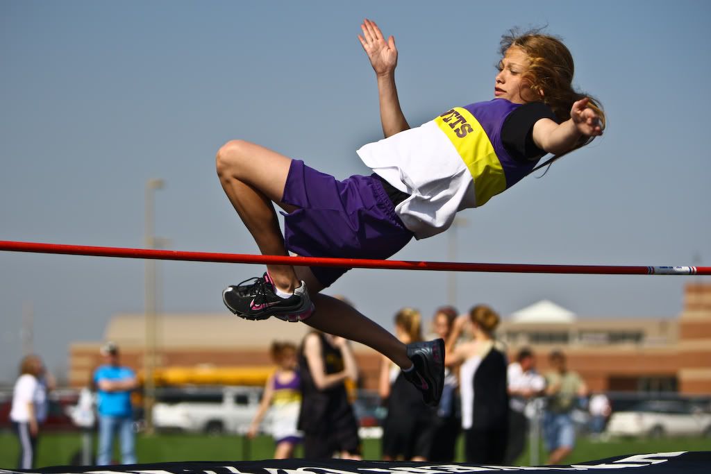 IMAGE: http://i137.photobucket.com/albums/q225/zivnuska/ACtrack-48.jpg