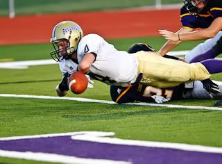 IMAGE: http://i137.photobucket.com/albums/q225/zivnuska/ArkCityatValley413of707-Edit-1.jpg