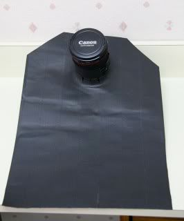 IMAGE: http://i137.photobucket.com/albums/q225/zivnuska/IMG_1275.jpg