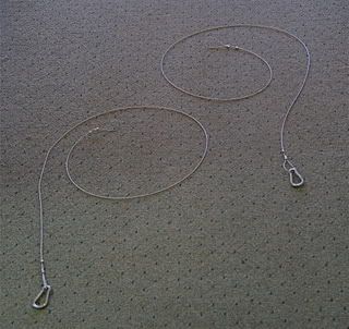 IMAGE: http://i137.photobucket.com/albums/q225/zivnuska/IMG_1276.jpg