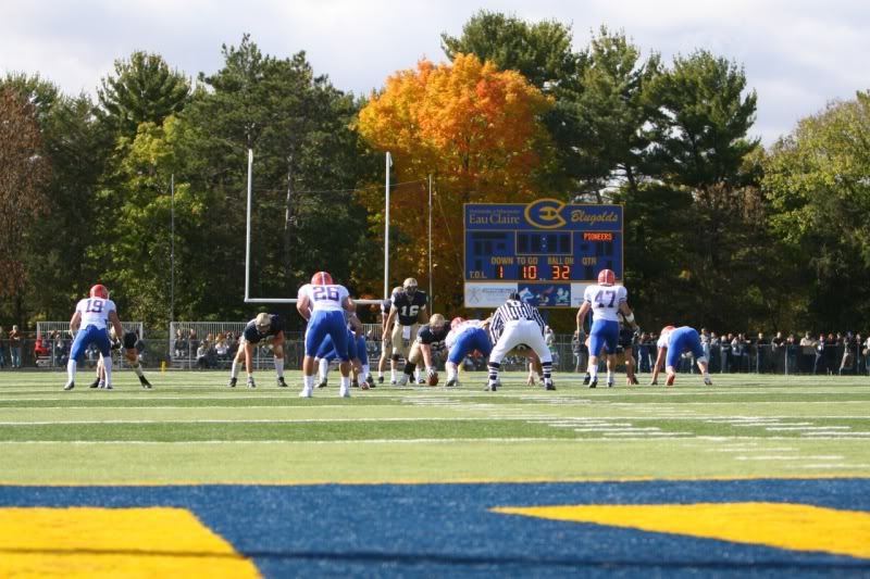 IMAGE: http://i137.photobucket.com/albums/q225/zivnuska/IMG_3387.jpg