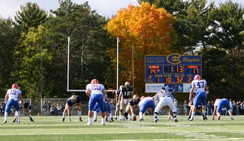 IMAGE: http://i137.photobucket.com/albums/q225/zivnuska/IMG_3388.jpg