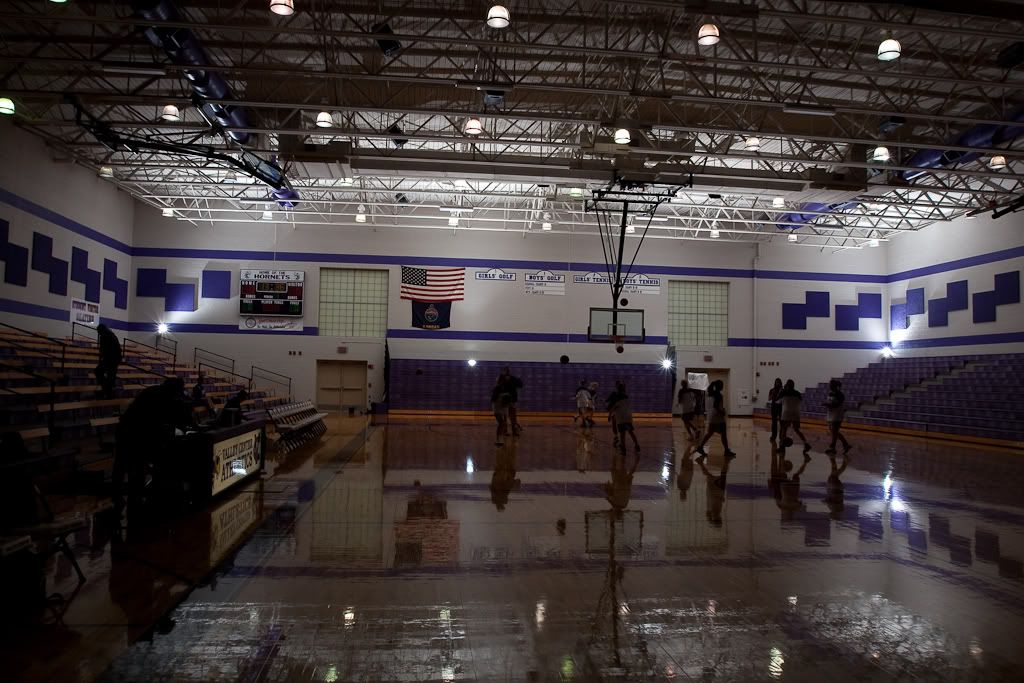 IMAGE: http://i137.photobucket.com/albums/q225/zivnuska/IMG_3821.jpg