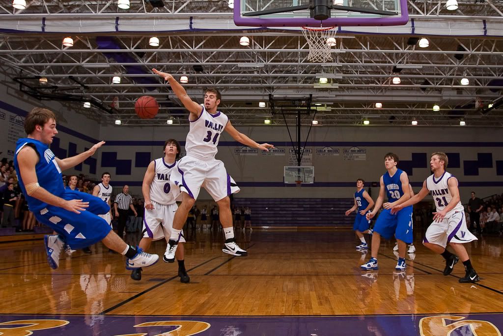 IMAGE: http://i137.photobucket.com/albums/q225/zivnuska/IMG_3878.jpg