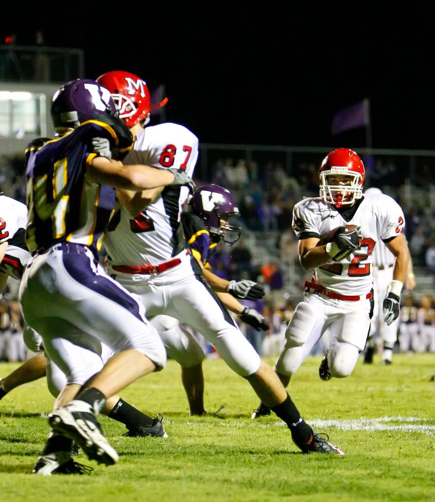 IMAGE: http://i137.photobucket.com/albums/q225/zivnuska/MaizeatValleyCenter29of33-Edit.jpg