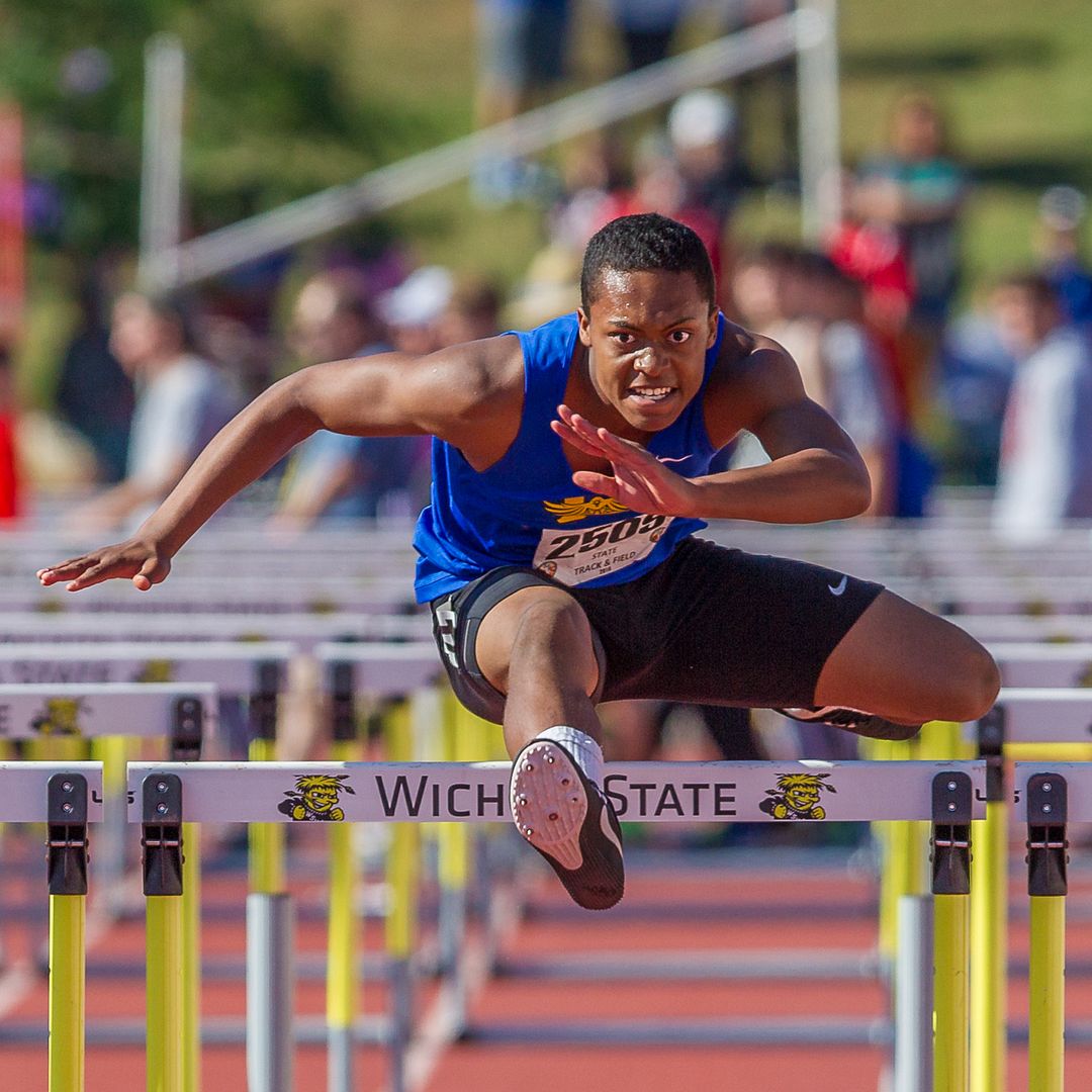 IMAGE: http://i137.photobucket.com/albums/q225/zivnuska/PZIV7660.jpg