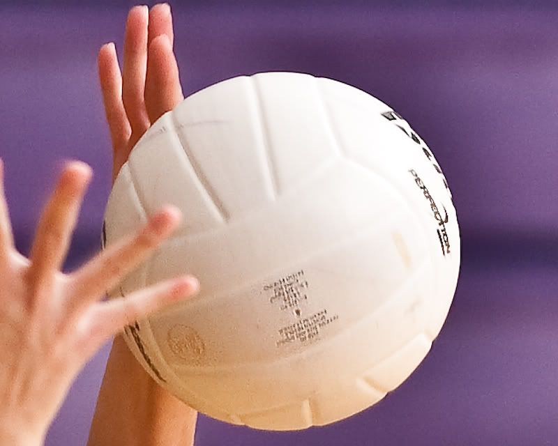 IMAGE: http://i137.photobucket.com/albums/q225/zivnuska/VC-Mac-Newton127of166-Edit-1.jpg