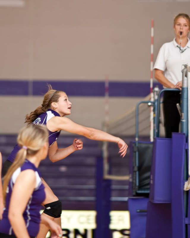 IMAGE: http://i137.photobucket.com/albums/q225/zivnuska/VC-Mac-Newton166of166-Edit.jpg