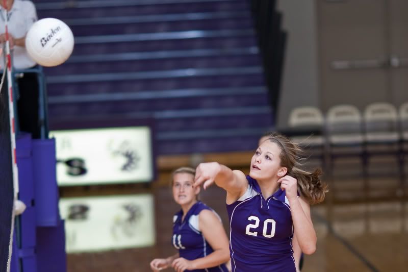 IMAGE: http://i137.photobucket.com/albums/q225/zivnuska/VC-Mac-Newton19of166-Edit.jpg