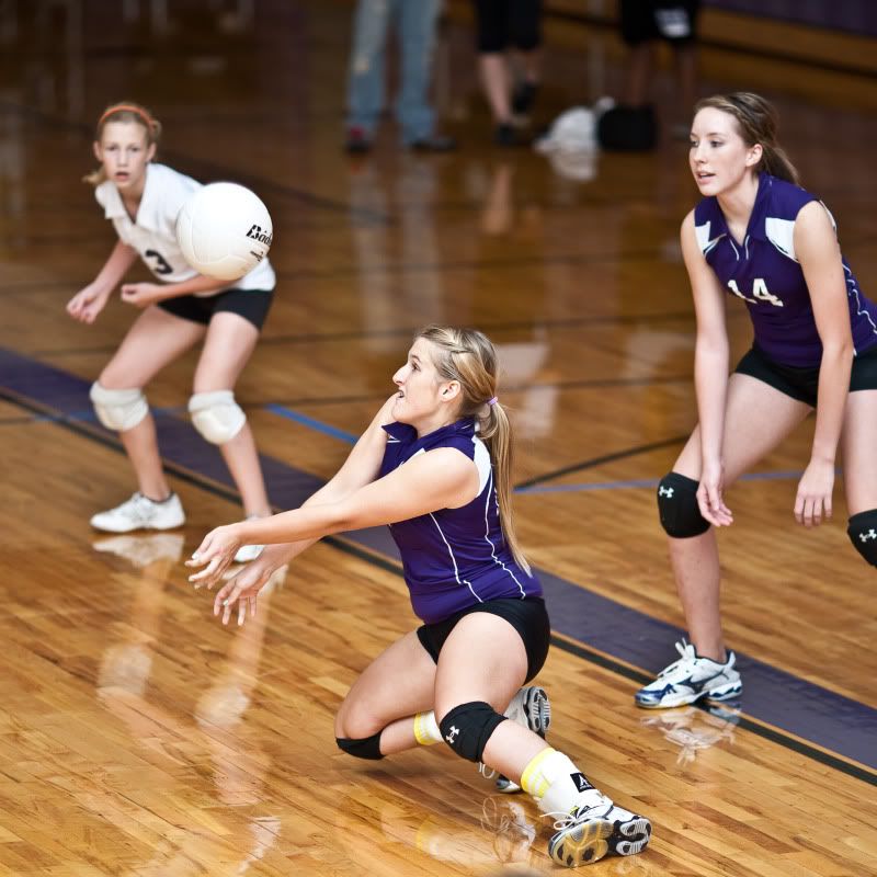 IMAGE: http://i137.photobucket.com/albums/q225/zivnuska/VC-Mac-Newton28of166.jpg