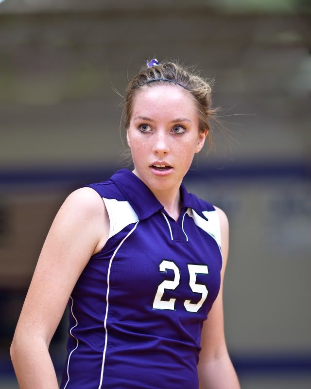 IMAGE: http://i137.photobucket.com/albums/q225/zivnuska/VC-Mac-Newton44of166-Edit.jpg