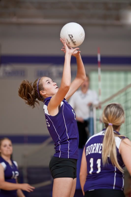 IMAGE: http://i137.photobucket.com/albums/q225/zivnuska/VC-Mac-Newton46of166-Edit.jpg