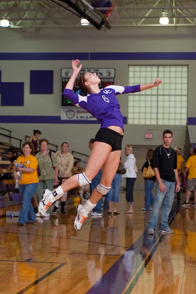 IMAGE: http://i137.photobucket.com/albums/q225/zivnuska/ValleyTournament538of542-Edit.jpg