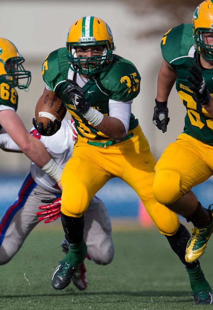 IMAGE: http://i137.photobucket.com/albums/q225/zivnuska/ZIVN0001.jpg