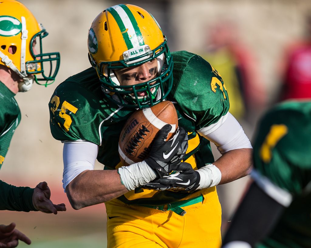 IMAGE: http://i137.photobucket.com/albums/q225/zivnuska/ZIVN0228.jpg