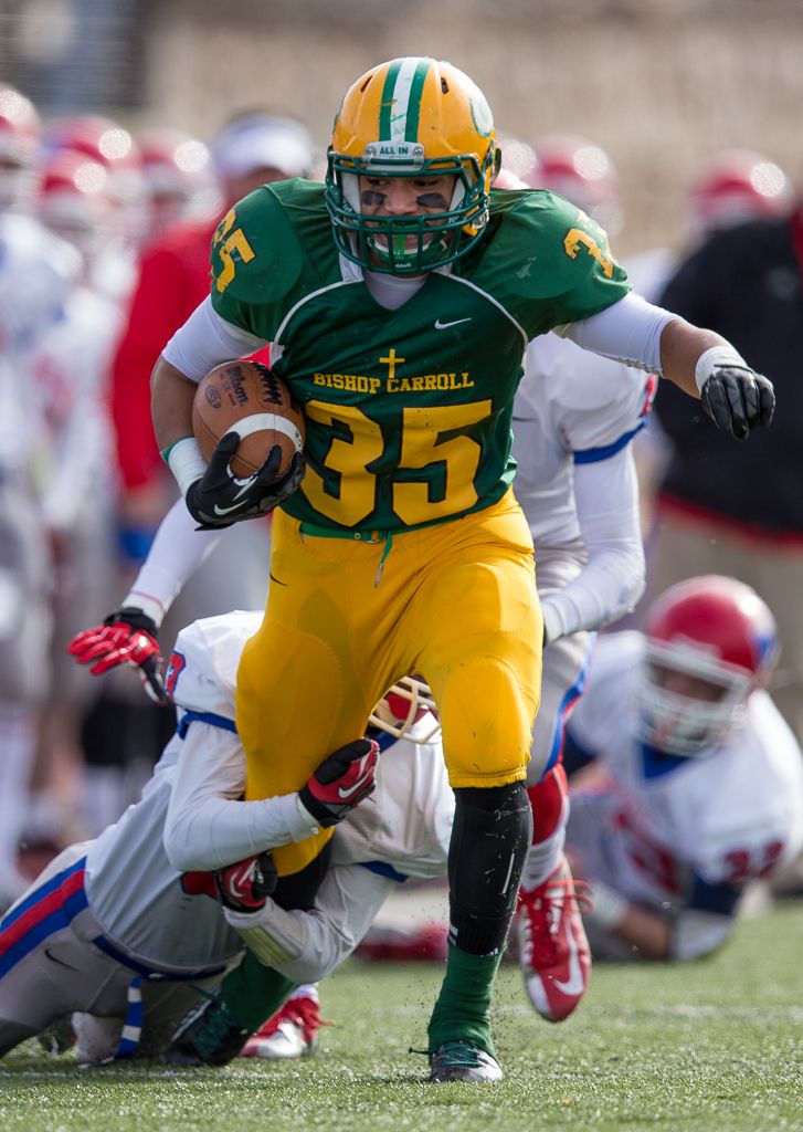 IMAGE: http://i137.photobucket.com/albums/q225/zivnuska/ZIVN9750.jpg