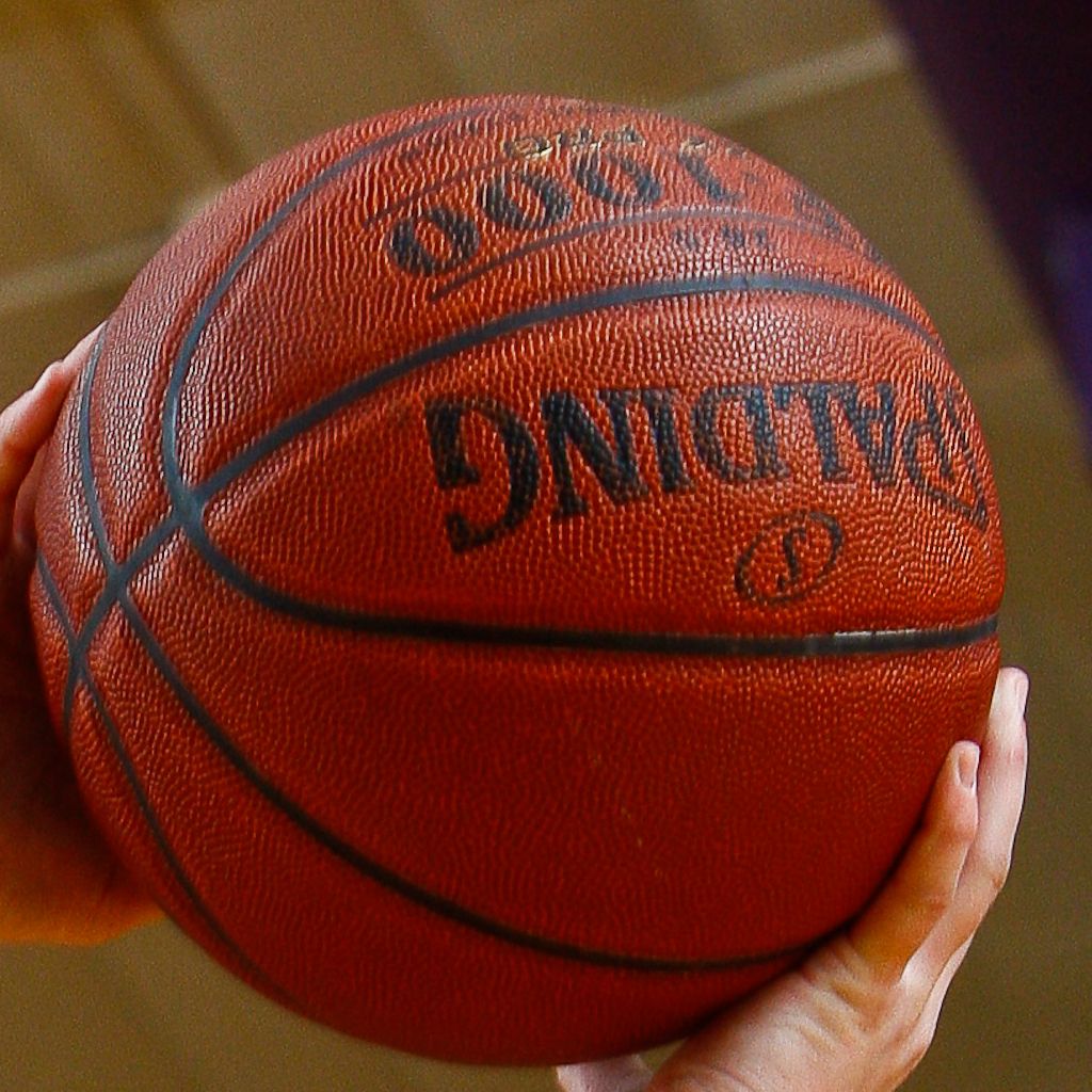 IMAGE: http://i137.photobucket.com/albums/q225/zivnuska/_D3E2783-2.jpg